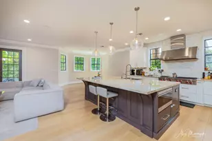 2808 NE 20th Ct, Fort Lauderdale, FL 33305 - Photo 33