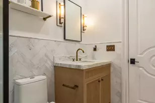 2808 NE 20th Ct, Fort Lauderdale, FL 33305 - Photo 27
