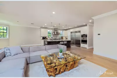 2808 NE 20th Court, Fort Lauderdale, FL 33305 - Photo 31