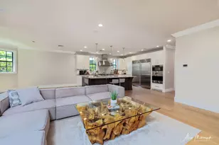 2808 NE 20th Ct, Fort Lauderdale, FL 33305 - Photo 31