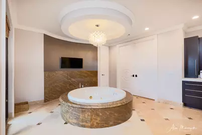 2808 NE 20th Court, Fort Lauderdale, FL 33305 - Photo 15