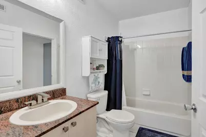 110 Belmont Lane #110, North Lauderdale, FL 33068 - Photo 27