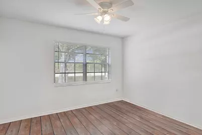 110 Belmont Lane #110, North Lauderdale, FL 33068 - Photo 25
