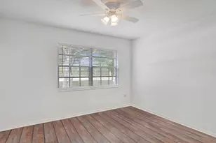 110 Belmont Ln, North Lauderdale, FL 33068 - Photo 25