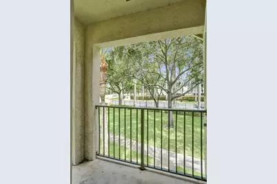 110 Belmont Lane #110, North Lauderdale, FL 33068 - Photo 31