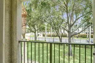 110 Belmont Ln, North Lauderdale, FL 33068 - Photo 31