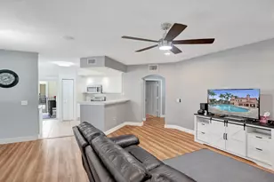 110 Belmont Ln, North Lauderdale, FL 33068 - Photo 17