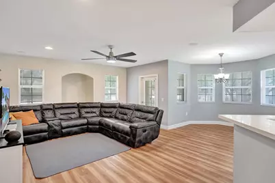 110 Belmont Lane #110, North Lauderdale, FL 33068 - Photo 29
