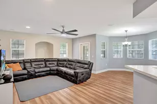 110 Belmont Ln, North Lauderdale, FL 33068 - Photo 29
