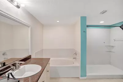 110 Belmont Lane #110, North Lauderdale, FL 33068 - Photo 23