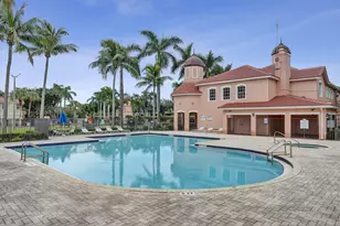 110 Belmont Ln, North Lauderdale, FL 33068 - Photo 3