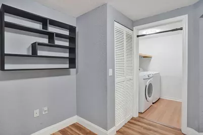 110 Belmont Lane #110, North Lauderdale, FL 33068 - Photo 21