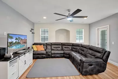 110 Belmont Lane #110, North Lauderdale, FL 33068 - Photo 15