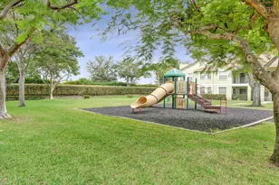 110 Belmont Ln, North Lauderdale, FL 33068 - Photo 7