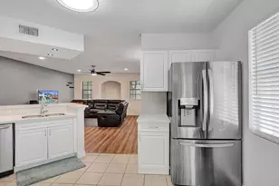 110 Belmont Ln, North Lauderdale, FL 33068 - Photo 19