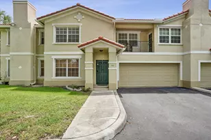 110 Belmont Ln, North Lauderdale, FL 33068 - Photo 11