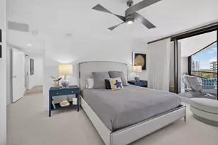 100 Lakeshore Dr, North Palm Beach, FL 33408 - Photo 29