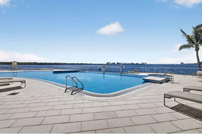 100 Lakeshore Drive #1654, North Palm Beach, FL 33408 - Photo 41