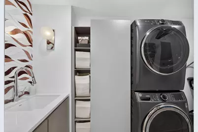 100 Lakeshore Drive #1654, North Palm Beach, FL 33408 - Photo 33