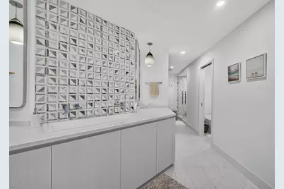 100 Lakeshore Drive #1654, North Palm Beach, FL 33408 - Photo 23