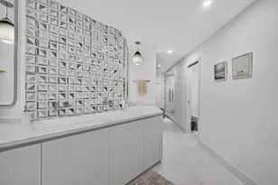100 Lakeshore Dr, North Palm Beach, FL 33408 - Photo 23