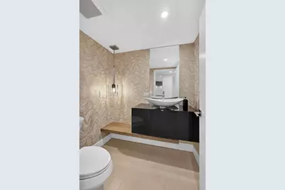 100 Lakeshore Drive #1654, North Palm Beach, FL 33408 - Photo 19