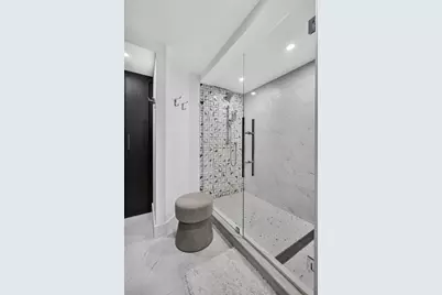 100 Lakeshore Drive #1654, North Palm Beach, FL 33408 - Photo 25