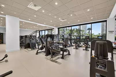 100 Lakeshore Drive #1654, North Palm Beach, FL 33408 - Photo 43