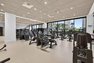 100 Lakeshore Dr, North Palm Beach, FL 33408 - Photo 43