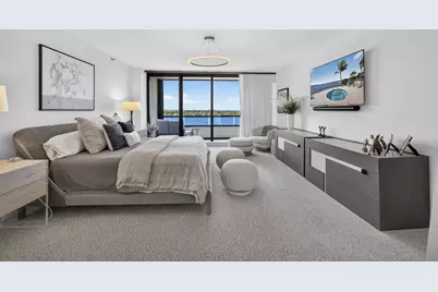 100 Lakeshore Drive #1654, North Palm Beach, FL 33408 - Photo 21