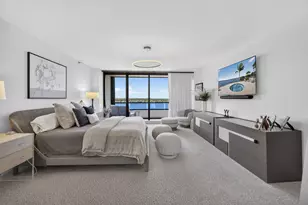 100 Lakeshore Dr, North Palm Beach, FL 33408 - Photo 21