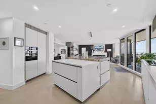 100 Lakeshore Dr, North Palm Beach, FL 33408 - Photo 9