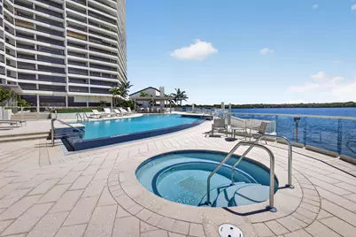 100 Lakeshore Drive #1654, North Palm Beach, FL 33408 - Photo 39