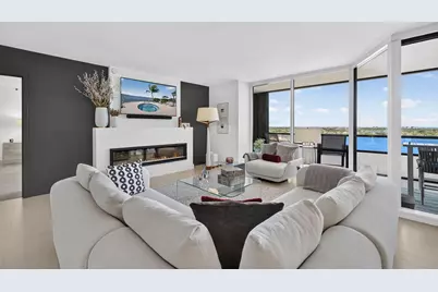 100 Lakeshore Drive #1654, North Palm Beach, FL 33408 - Photo 3