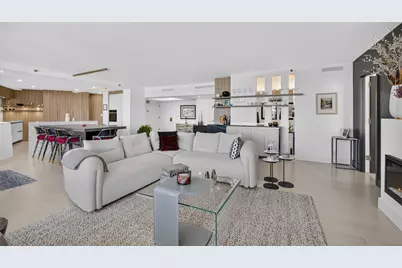 100 Lakeshore Drive #1654, North Palm Beach, FL 33408 - Photo 13