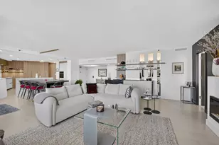 100 Lakeshore Dr, North Palm Beach, FL 33408 - Photo 13