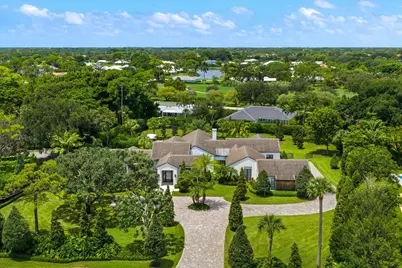 9 Country Road W, Village of Golf, FL 33436 - Photo 57