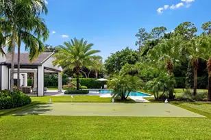 9 Country Rd W, Village of Golf, FL 33436 - Photo 55
