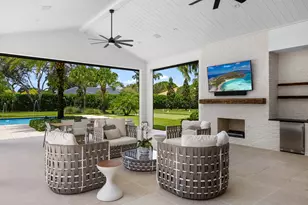 9 Country Rd W, Village of Golf, FL 33436 - Photo 43