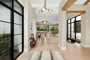 9 Country Rd W, Village of Golf, FL 33436 - Photo 5