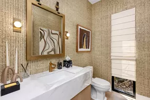 9 Country Rd W, Village of Golf, FL 33436 - Photo 41
