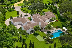 9 Country Rd W, Village of Golf, FL 33436 - Photo 59