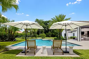 9 Country Rd W, Village of Golf, FL 33436 - Photo 47