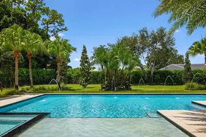 9 Country Road W, Village of Golf, FL 33436 - Photo 49