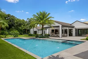 9 Country Rd W, Village of Golf, FL 33436 - Photo 49
