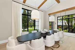 9 Country Rd W, Village of Golf, FL 33436 - Photo 23