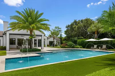 9 Country Road W, Village of Golf, FL 33436 - Photo 51