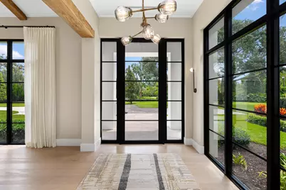 9 Country Road W, Village of Golf, FL 33436 - Photo 7