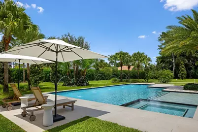 9 Country Road W, Village of Golf, FL 33436 - Photo 45