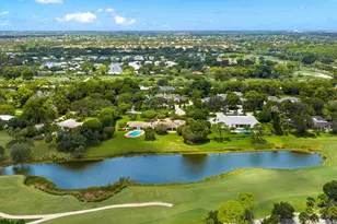 9 Country Rd W, Village of Golf, FL 33436 - Photo 61